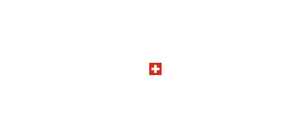 Logo Zahnarzt Kilchberg